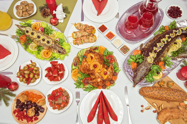 Similar image 10049719