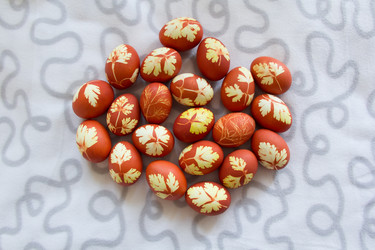 Similar image 10049742