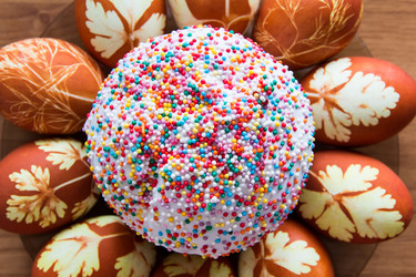 Similar image 10049743