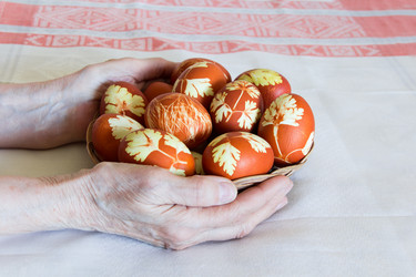 Similar image 10049744