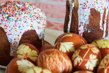 Similar image 10049745