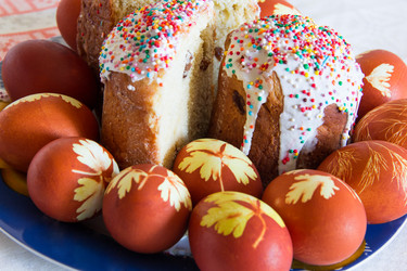 Similar image 10049747