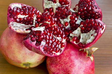 Similar image 10049751