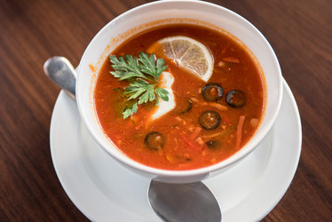 Similar image 10049765