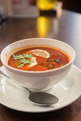 Similar image 10049766