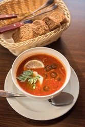 Similar image 10049767