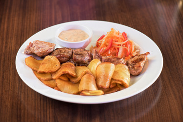 Similar image 10049770