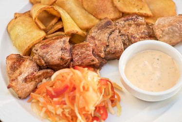 Similar image 10049771