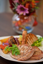 Similar image 10049775