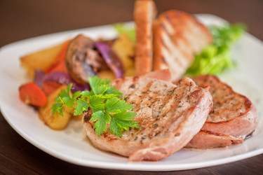 Similar image 10049776