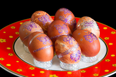 Similar image 10049781