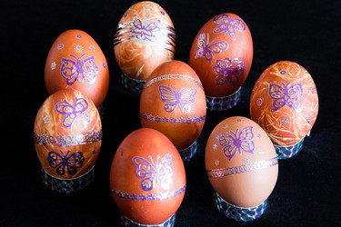 Similar image 10049783