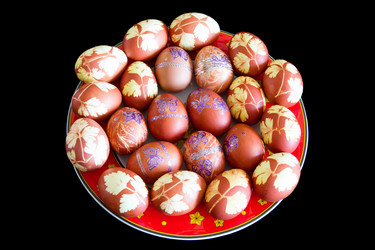 Similar image 10049785