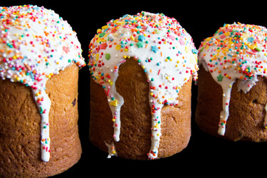 Similar image 10049789