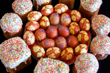 Similar image 10049791