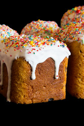 Similar image 10049793