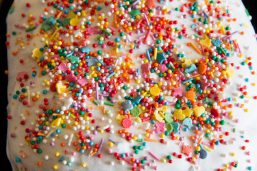 Similar image 10049795