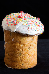 Similar image 10049797