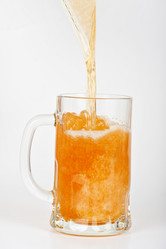 Similar image 10049798