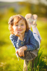 Similar image 10049806