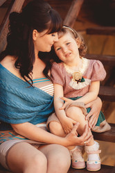 Similar image 10049807