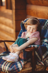 Similar image 10049808