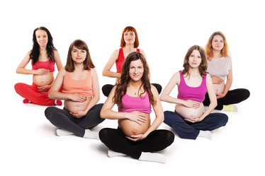 Similar image 10049820