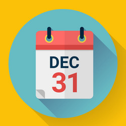 Similar image 10049824