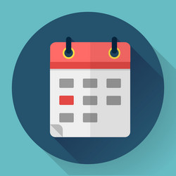 Similar image 10049825