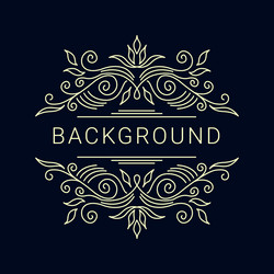 Similar image 10049832