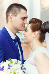 Similar image 10049835