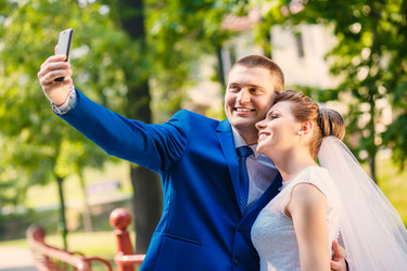 Similar image 10049844