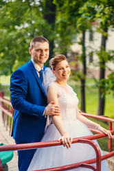 Similar image 10049845