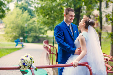 Similar image 10049847