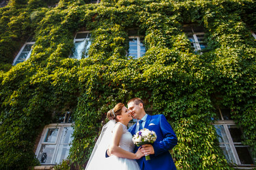 Similar image 10049850