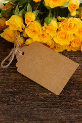 Similar image 10049862