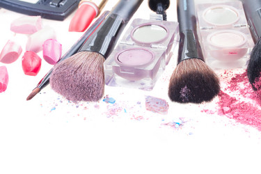 Similar image 10049863