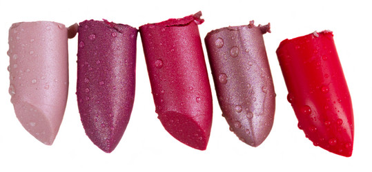 Similar image 10049866