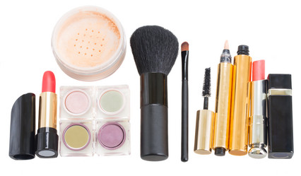 Similar image 10049868