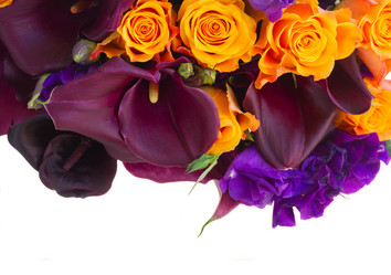 Similar image 10049871