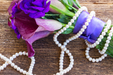 Similar image 10049873