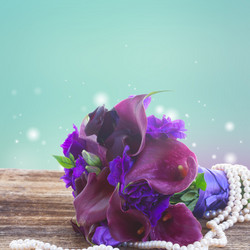 Similar image 10049875