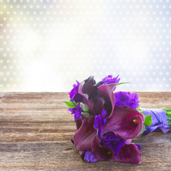 Similar image 10049876