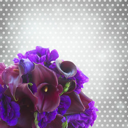 Similar image 10049878