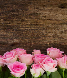 Similar image 10049883