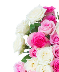 Similar image 10049884