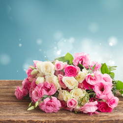 Similar image 10049890