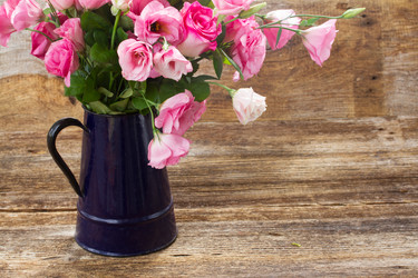 Similar image 10049891