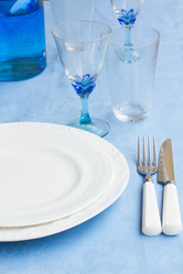 Similar image 10049893