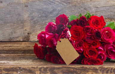 Similar image 10049899